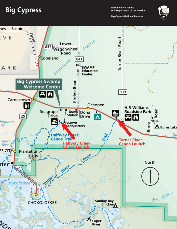 Turner_River_Closure_MAP_II Turner_River_Closure_MAP_II