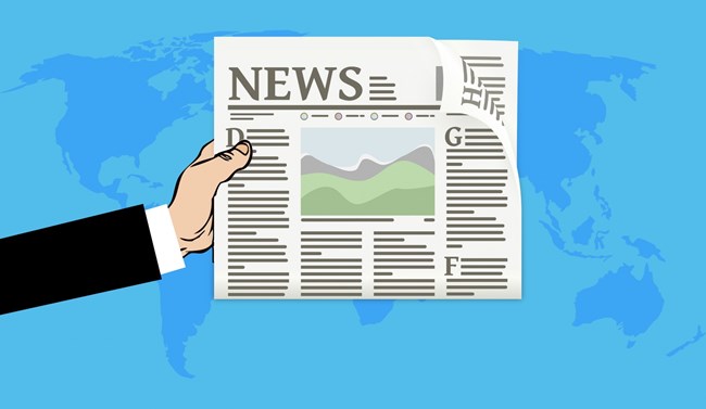 world-news-free-illustration