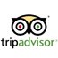 Tripadvisor-Logo-335x336