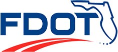 FDOTLogo