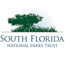 Visit the trust website