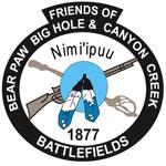 Friends Group logo Friends Group logo