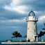 Boca Chita Lighthouse