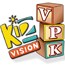 KidVision VPK Logo