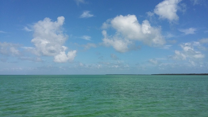 Biscayne Bay