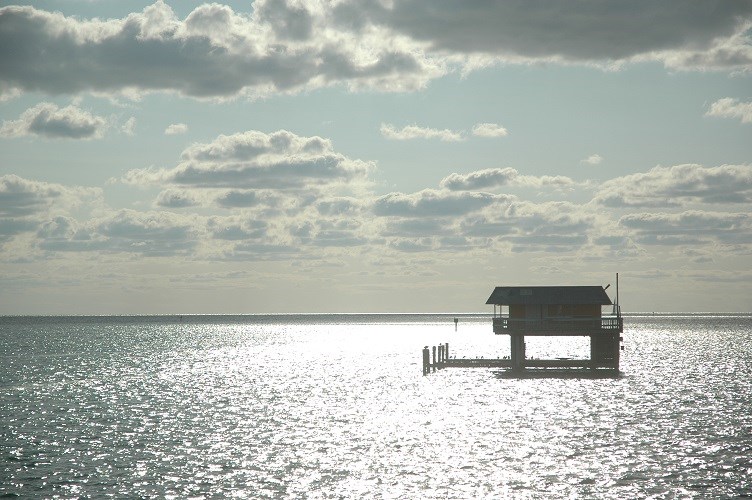 stiltsville-biscayne-national-park-u-s-national-park-service