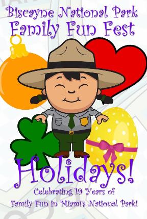 FFF ranger Cartoon drawing of a smiling girl ranger