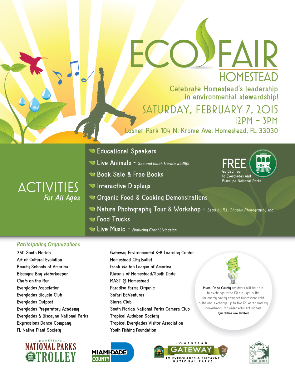 Flyer-8x11-Eco-JPG 012915