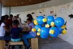 Family Fun Fest 2012 01 #04