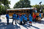 Family Fun Fest 2012 01 #09