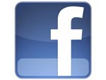facebook_logo_1