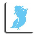 twitter_bird_hat_small in box