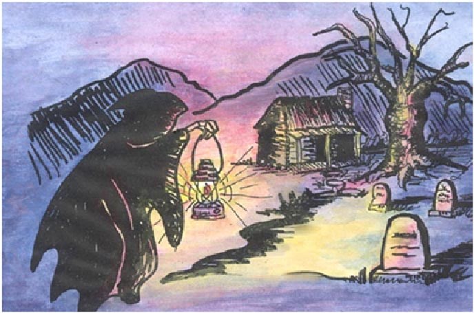 Haunting-in-the-Hills-SDuncan Haunting-in-the-Hills-SDuncan