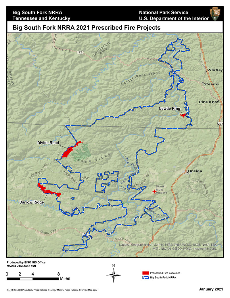 2021-Rx-Press-Release-Map 2021-Rx-Press-Release-Map