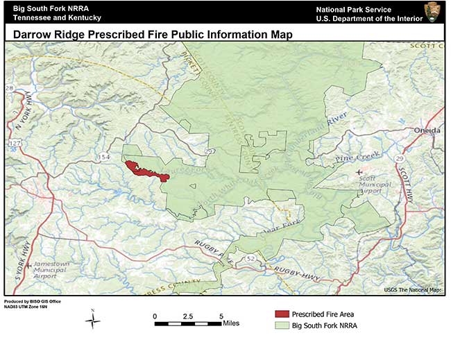 BISO-Darrow-Rx-Burn-Location-Map2 BISO-Darrow-Rx-Burn-Location-Map2