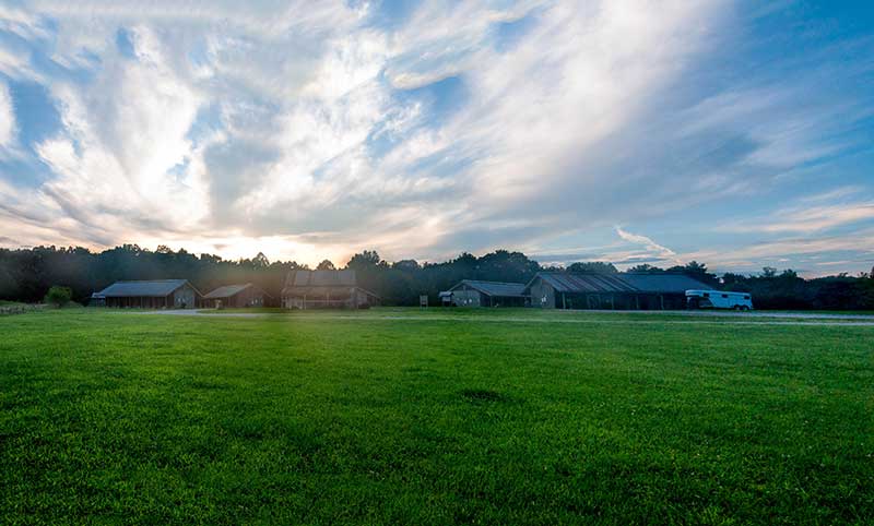 Bandy-Creek-Stables-and-Camp-Store Bandy-Creek-Stables-and-Camp-Store