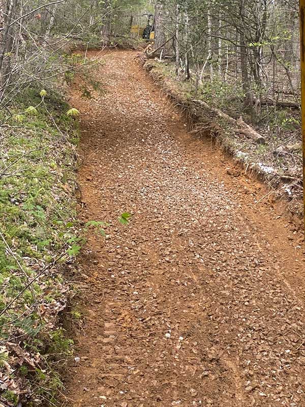 Bear-Creek-Loop-Horse-Trail-Repaired22 Bear-Creek-Loop-Horse-Trail-Repaired22