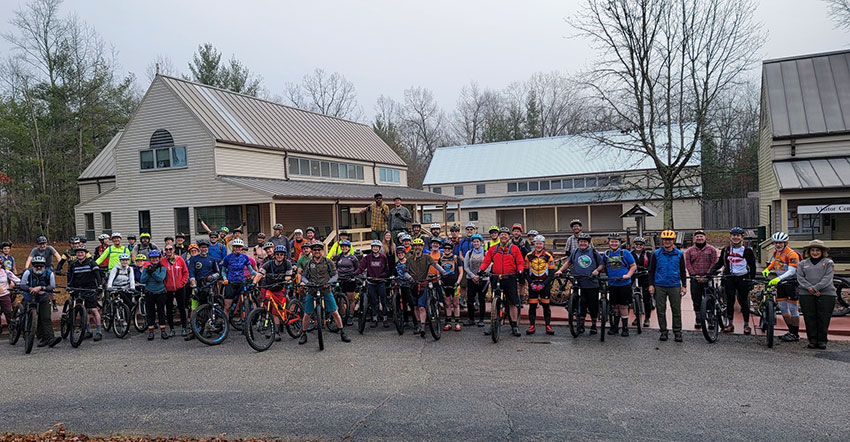 Bike-Pose-Group Bike-Pose-Group