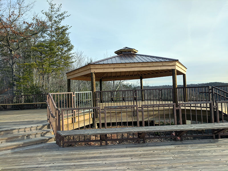 Blue-Heron-Overlook-Gazebo