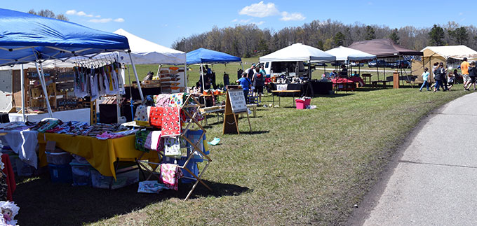 Craft-Vendors-for-Spring-Planting-(2) Craft-Vendors-for-Spring-Planting-(2)