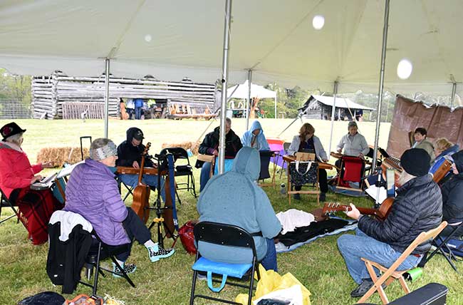 Dulcimer-Club-4 Dulcimer-Club-4