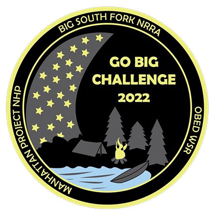 GO-BIG-2022-Patch GO-BIG-2022-Patch