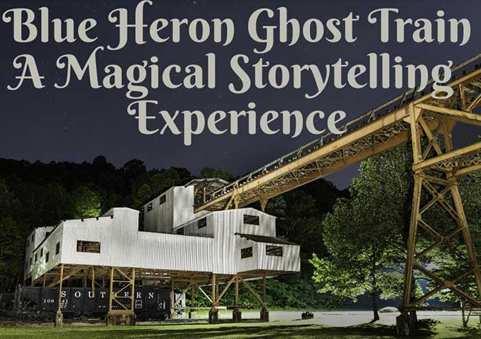 Ghost-Train-Tipple-at-Night Ghost-Train-Tipple-at-Night