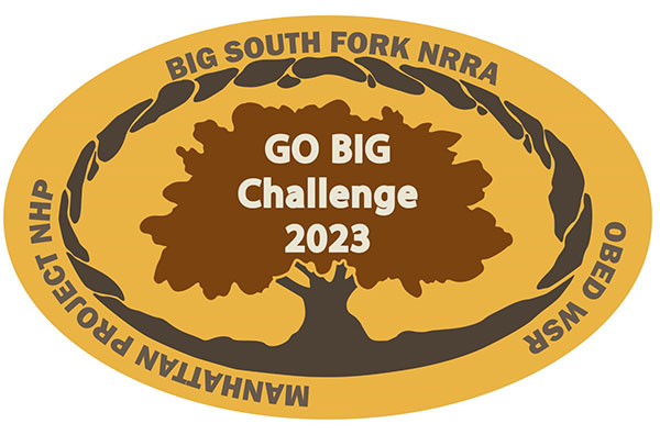 Go-BIG-2023-Final-Patch---300DPI-01-(Large) Go-BIG-2023-Final-Patch---300DPI-01-(Large)