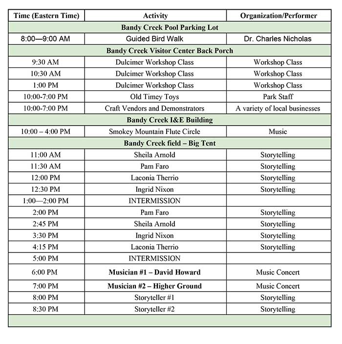 News-Release-2022-Storytelling-Event-Schedule_ News-Release-2022-Storytelling-Event-Schedule_