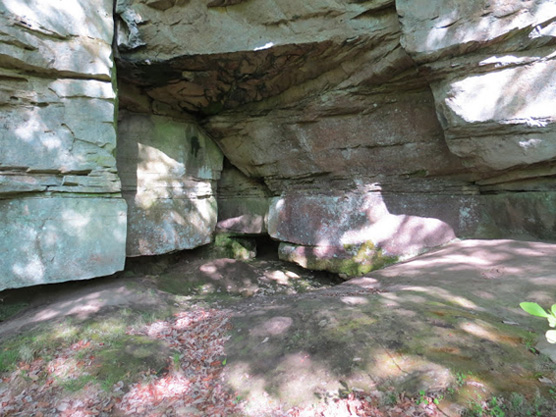 RockShelter (2)