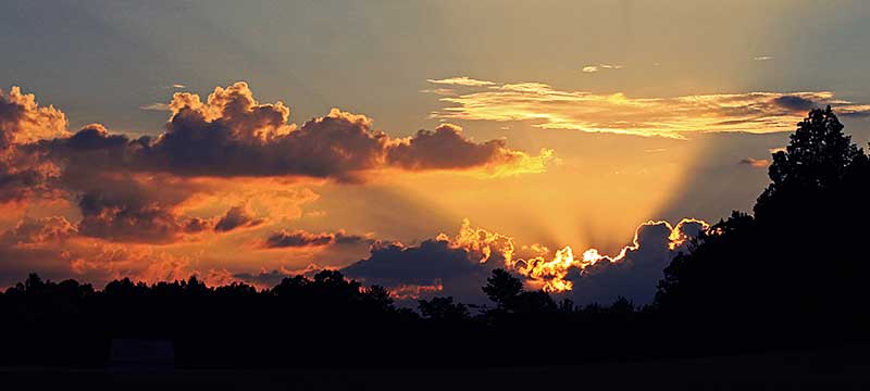 Golden-Sunset---Richard-Yaeger Golden-Sunset---Richard-Yaeger
