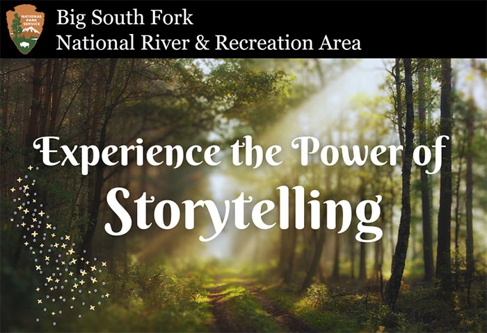 Storytelling-Recovered