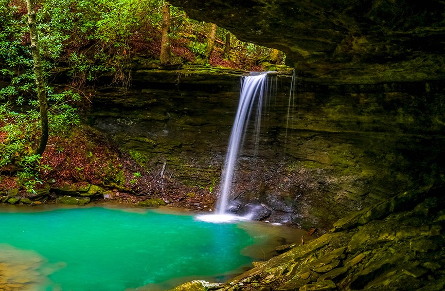 TN-Landscapes-Sarah-Dunlap-Beaver-Falls TN-Landscapes-Sarah-Dunlap-Beaver-Falls