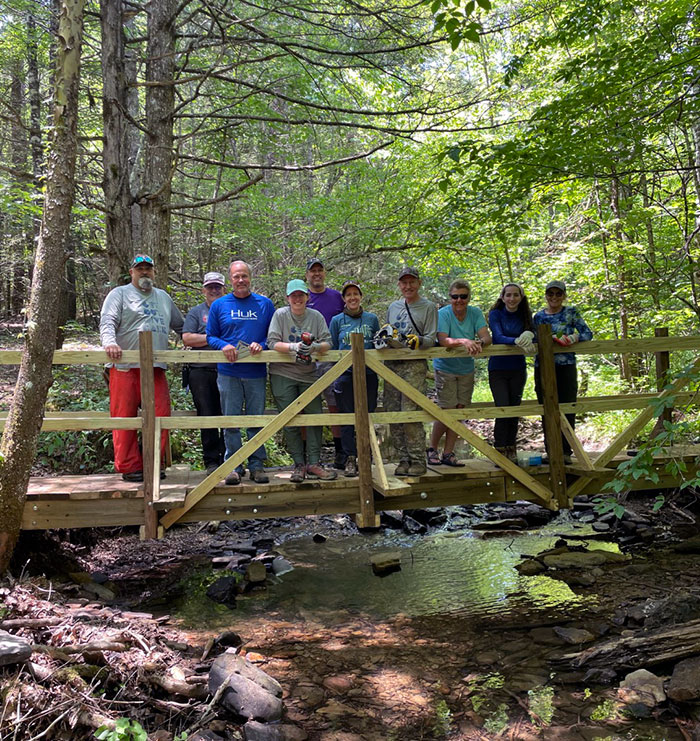 VV2023-Group-on-Bridge VV2023-Group-on-Bridge