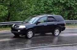Vehicle-of-Interest2 Vehicle-of-Interest2