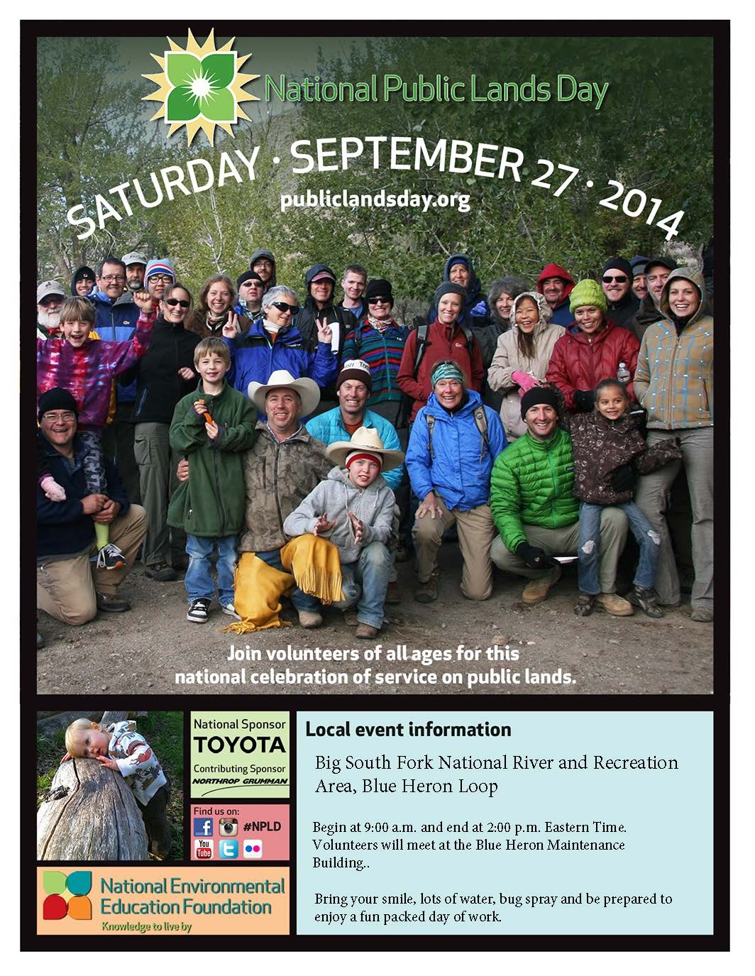 promoposter2014_editable_smaller (2)