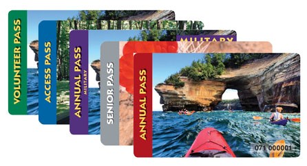 picture of passes in multiple colors
picture of passes in multiple colors