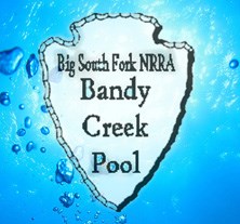 BC Pool 2011 for web BC Pool 2011 for web