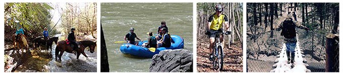 BISO Recreation BISO Recreation