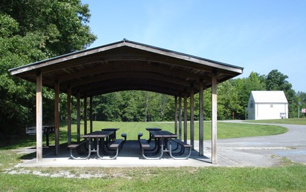 F loop shelter for web F loop shelter for web