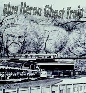 GhostTrain_Website(reduced) Blue Heron Ghost Train