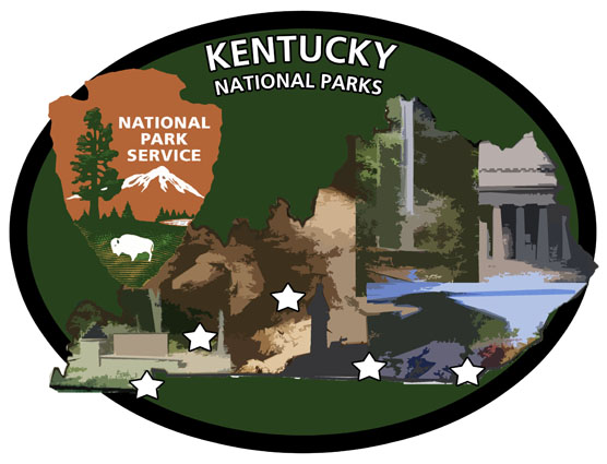 KY-Pentathlon-Patch KY-Pentathlon-Patch