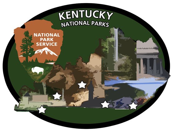 KY-Pentathlon-Patch