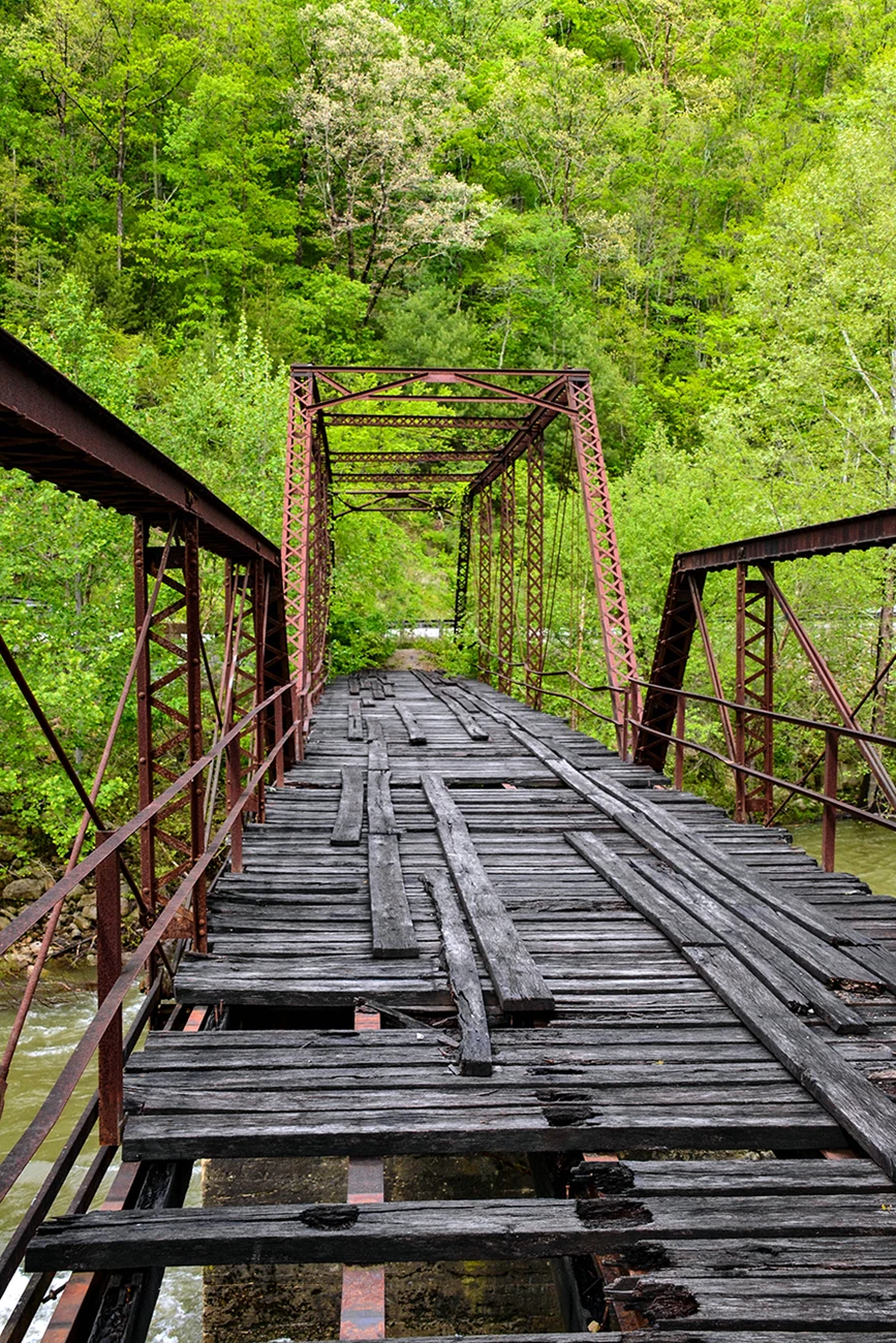 Newport_Nichole_Memories_of-_the_Burnt_Mill_Bridge_Human_History Newport_Nichole_Memories_of-_the_Burnt_Mill_Bridge_Human_History