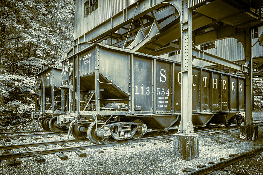 Parlow_Jeff_Blue-Heron-Mine-web