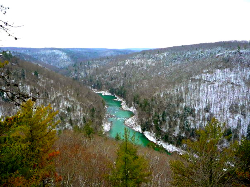Peoples-Choice---Zacch-Brown---Winters-Touch-at-East-Rim