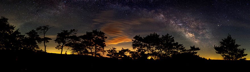Tracey_Travis_Starry-Arch-over-Big-South-Fork_Dark-Skies-web