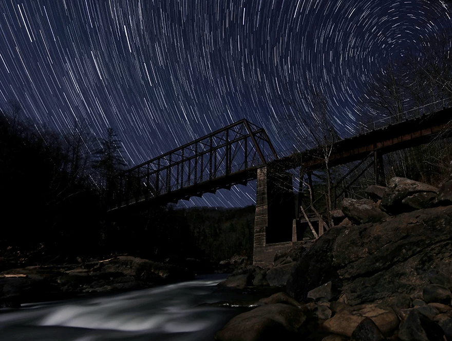 Tracey_Travis_Stellar-View-of-The-O&W_Dark-Skies Tracey_Travis_Stellar-View-of-The-O&W_Dark-Skies