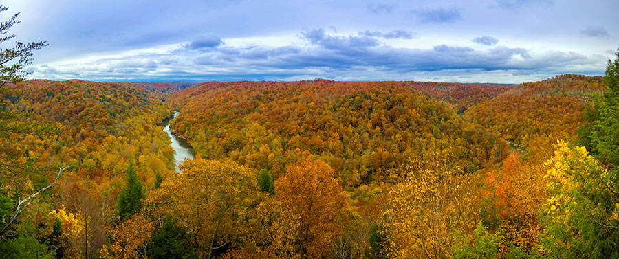 WEB-Dunlap_Sarah_BearCreekOverlook_KYLandscapes