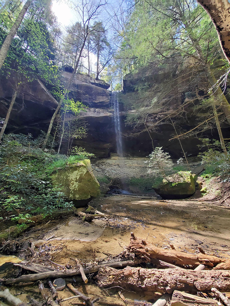 WEB-Koltin-Shelton-Yahoo-Falls